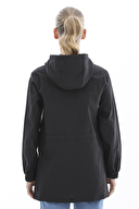 First Company Kadın Ceket 2614KS102749