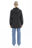 First Company Kadın Ceket 2614KS102749