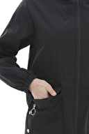 First Company Kadın Ceket 2614KS102749