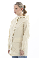 First Company Kadın Ceket 2614KS102749