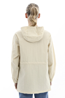 First Company Kadın Ceket 2614KS102749