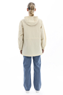 First Company Kadın Ceket 2614KS102749