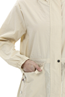 First Company Kadın Ceket 2614KS102749