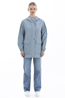 First Company Kadın Ceket 2614KS102749