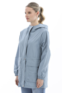 First Company Kadın Ceket 2614KS102749