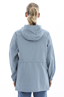 First Company Kadın Ceket 2614KS102749