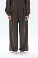 Crew Up Kadın Eşofman Altı 2614KS141489