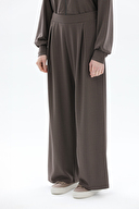 Crew Up Kadın Eşofman Altı 2614KS141489