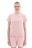PEMBE PEMBE
