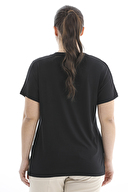 Shefame Kadın Bluz 2614KK110308