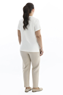 Shefame Kadın Bluz 2614KK110308