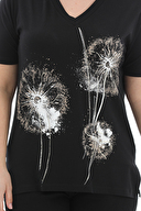 Shefame Kadın Bluz 2614KK110310