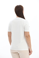 Shefame Kadın Bluz 2614KK110310