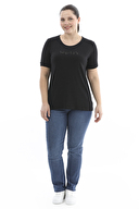 Shefame Kadın Bluz 2614KK110344