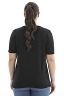 Shefame Kadın Bluz 2614KK110344