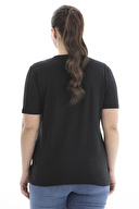 Shefame Kadın Bluz 2614KK110312