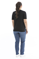 Shefame Kadın Bluz 2614KK110312