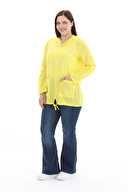 Shefame Kadın Ceket 2614KK102201