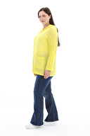 Shefame Kadın Ceket 2614KK102201