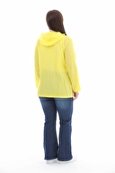 Shefame Kadın Ceket 2614KK102201