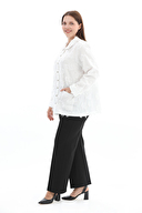 Shefame Kadın Ceket 2614KK108170