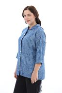 Shefame Kadın Ceket 2614KK102152