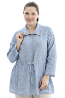 Shefame Kadın Ceket 2614KK102117