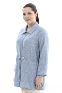 Shefame Kadın Ceket 2614KK102117