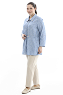 Shefame Kadın Ceket 2614KK102117