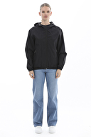 Crew Up Kadın Ceket 2614KS102803