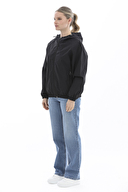 Crew Up Kadın Ceket 2614KS102803