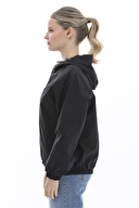 Crew Up Kadın Ceket 2614KS102803