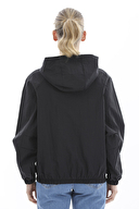 Crew Up Kadın Ceket 2614KS102803