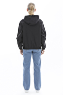 Crew Up Kadın Ceket 2614KS102803