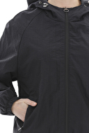 Crew Up Kadın Ceket 2614KS102803