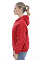 Crew Up Kadın Ceket 2614KS102803