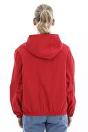 Crew Up Kadın Ceket 2614KS102803