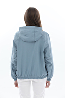 Crew Up Kadın Ceket 2614KS102803