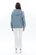 Crew Up Kadın Ceket 2614KS102803