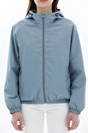 Crew Up Kadın Ceket 2614KS102803