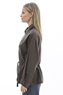 First Company Kadın Ceket 2614KS102770