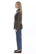 First Company Kadın Ceket 2614KS102770