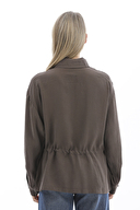 First Company Kadın Ceket 2614KS102770