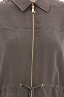 First Company Kadın Ceket 2614KS102770