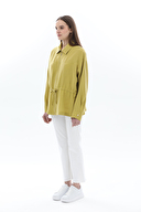 First Company Kadın Ceket 2614KS102770