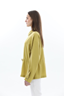 First Company Kadın Ceket 2614KS102770