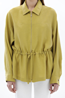 First Company Kadın Ceket 2614KS102770