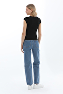 First Company Kadın Tişört 2614KS026419