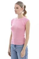 First Company Kadın Tişört 2614KS026419