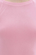 First Company Kadın Tişört 2614KS026419